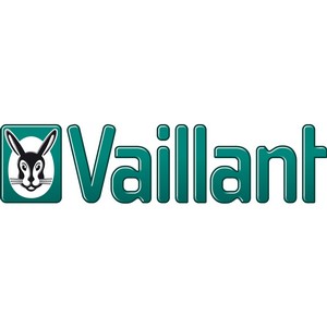   Vaillant Group  