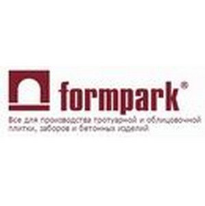  Formpark    !