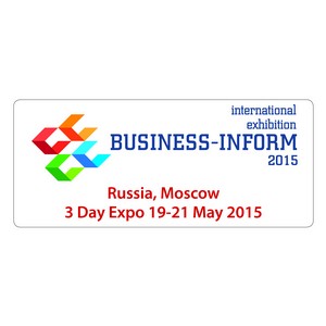           RemaxWorld Expo 2015