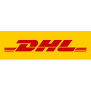   DHL:  ,    ,  