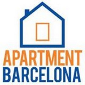 Apartment Barcelona    Casal dels Infants   Checking Solidario