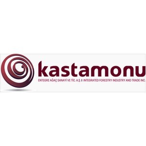 Kastamonu       