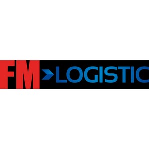 FM Logistic    ,      McLaneCompany