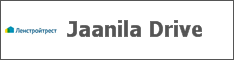 Jaanila Drive