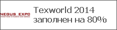 Texworld 2014   80%